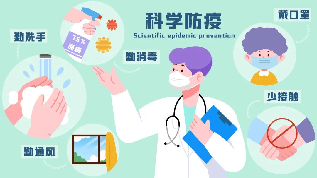 微信圖片_20221121165155 微信圖片_20221121165155
