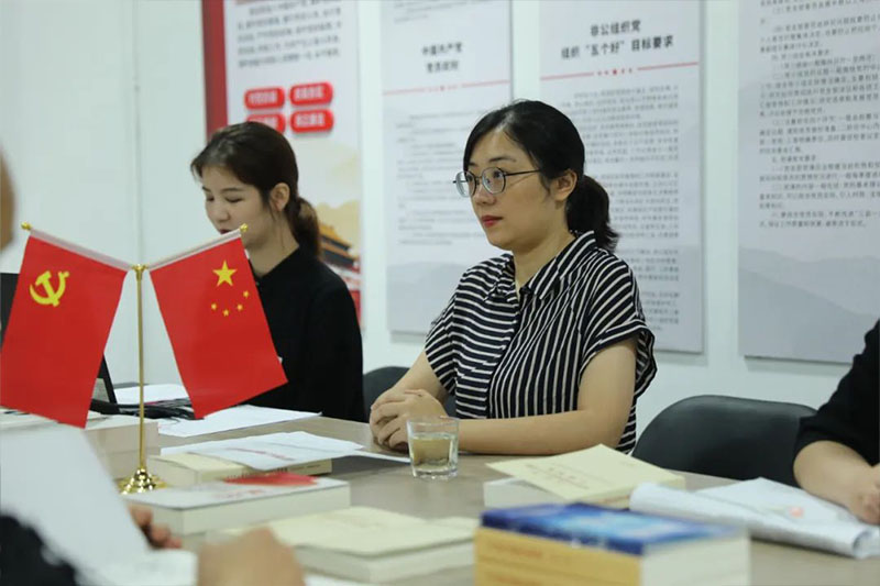 未標(biāo)題-3